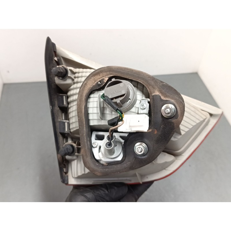 Recambio de piloto trasero porton derecho para hyundai ix35 (lm, el, elh) 2.0 crdi referencia OEM IAM 924062Y0  