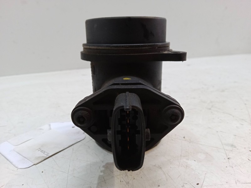 Recambio de caudalimetro para hyundai accent ii (lc) 1.5 crdi referencia OEM IAM   