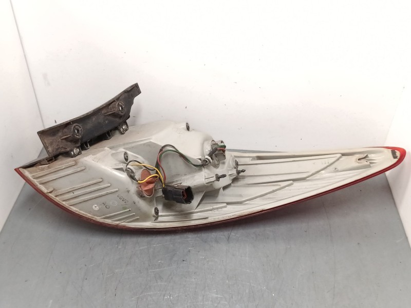 Recambio de piloto trasero izquierdo para hyundai ix35 (lm, el, elh) 2.0 crdi referencia OEM IAM 924012Y0  