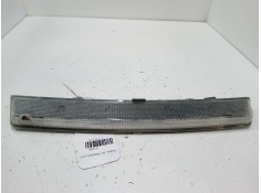 Recambio de luz central de freno para citroën c4 i (lc_) 1.6 hdi referencia OEM IAM   