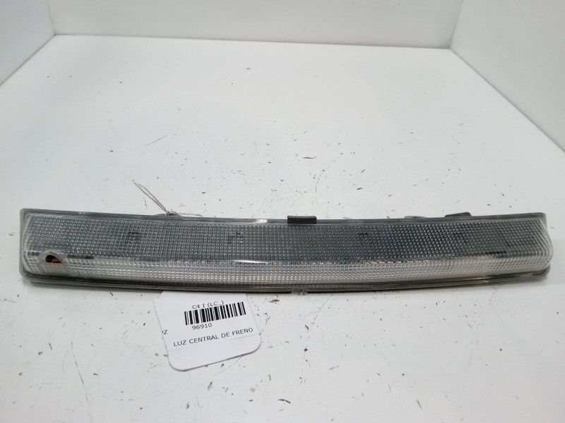 Recambio de luz central de freno para citroën c4 i (lc_) 1.6 hdi referencia OEM IAM   