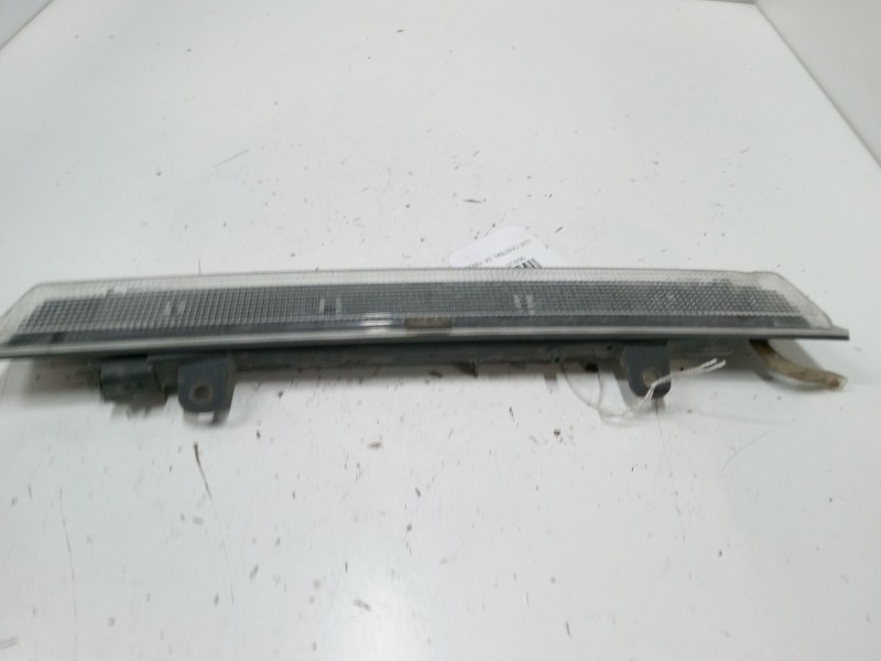 Recambio de luz central de freno para citroën c4 i (lc_) 1.6 hdi referencia OEM IAM   