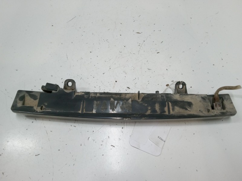 Recambio de luz central de freno para citroën c4 i (lc_) 1.6 hdi referencia OEM IAM   
