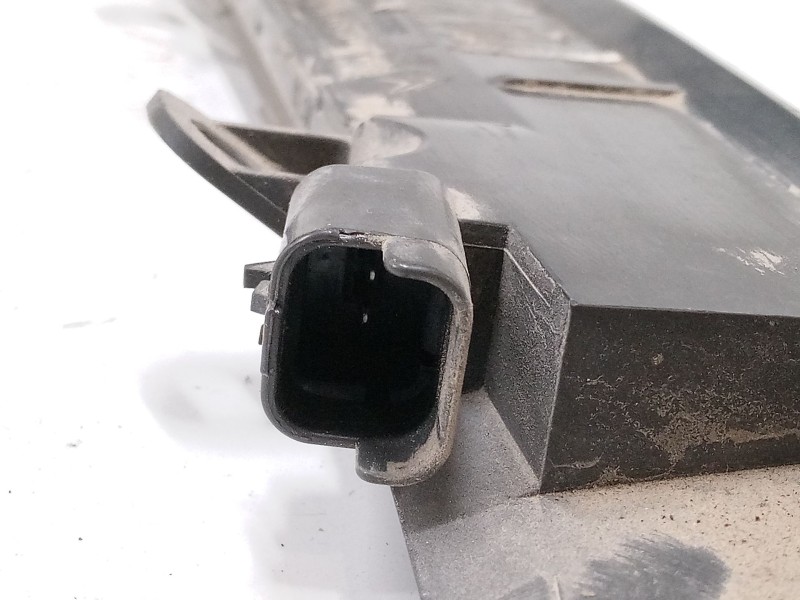 Recambio de luz central de freno para citroën c4 i (lc_) 1.6 hdi referencia OEM IAM   