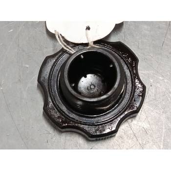 TAPON DE ACEITE 