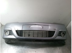 Recambio de paragolpes delantero para opel meriva a monospace (x03) 1.8 (e75) referencia OEM IAM   