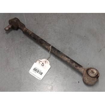 BRAZO SUSPENSION INFERIOR TRASERO DERECHO 