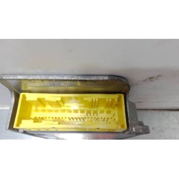 CENTRALITA AIRBAG 6Q0909601 5WK42865