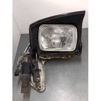 FARO DERECHO 811102B390 