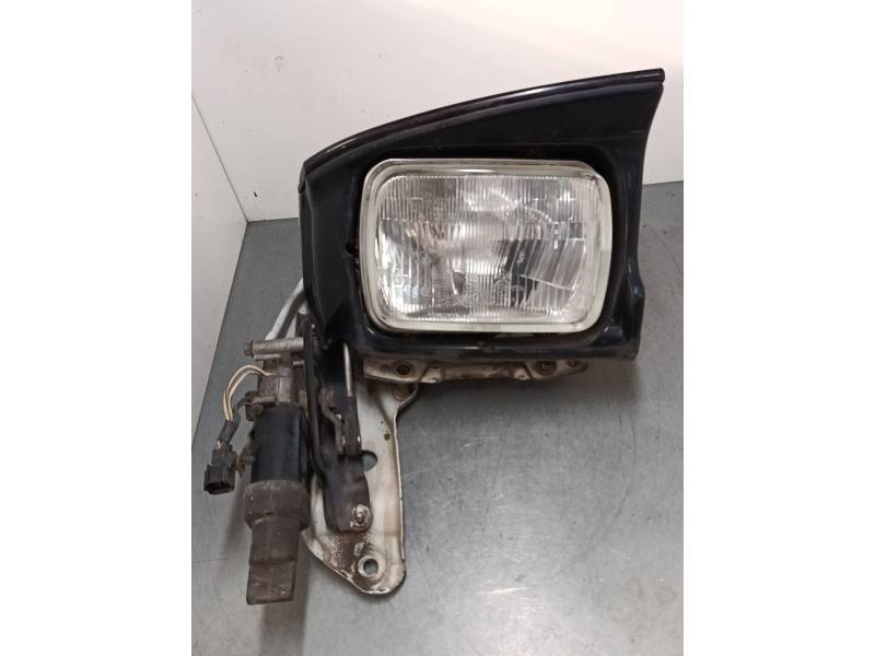 FARO DERECHO 811102B390 