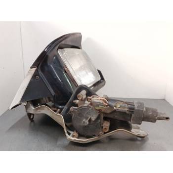 FARO DERECHO 811102B390 