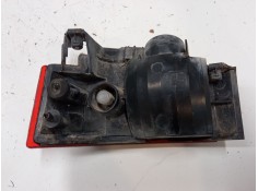 Recambio de catadioptrico trasero derecho para opel meriva a monospace (x03) 1.8 (e75) referencia OEM IAM    2