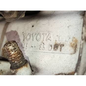 FARO DERECHO 811102B390 