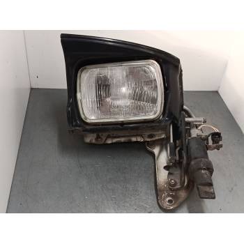 FARO IZQUIERDO 811502B390 
