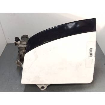 FARO IZQUIERDO 811502B390 