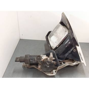 FARO IZQUIERDO 811502B390 