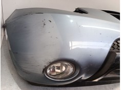 Recambio de paragolpes delantero para hyundai santa fé ii (cm) 2.2 crdi referencia OEM IAM 863522B000   2