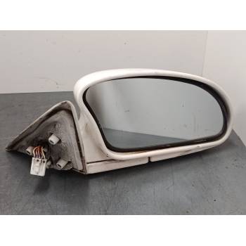 RETROVISOR ELECTRICO DERECHO 879102B412 