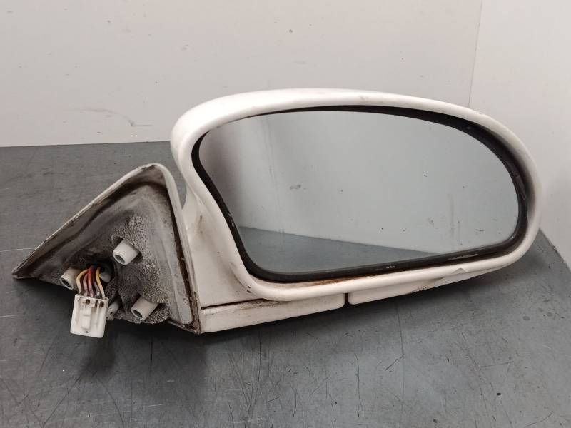 RETROVISOR ELECTRICO DERECHO 879102B412 