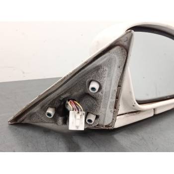 RETROVISOR ELECTRICO DERECHO 879102B412 
