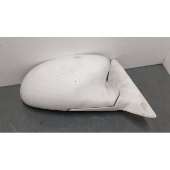 RETROVISOR ELECTRICO DERECHO 879102B412 