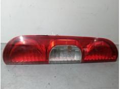 Recambio de piloto trasero izquierdo para fiat doblo monospace (119_, 223_) 1.3 jtd referencia OEM IAM 51755145  