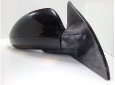 Recambio de retrovisor electrico derecho para kia cee´d hatchback (ed) 1.6 crdi 115 referencia OEM IAM 876201H150   2