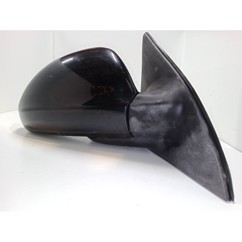 Recambio de retrovisor electrico derecho para kia cee´d hatchback (ed) 1.6 crdi 115 referencia OEM IAM 876201H150  