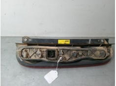 Recambio de piloto trasero izquierdo para fiat doblo monospace (119_, 223_) 1.3 jtd referencia OEM IAM 51755145   2