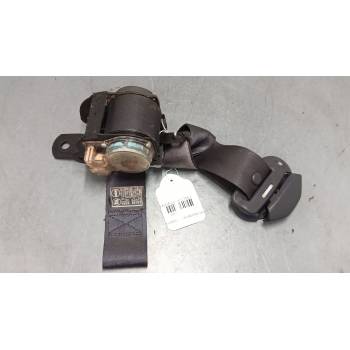 CINTURON SEGURIDAD DELANTERO IZQUIERDO 