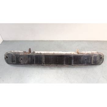 REFUERZO PARAGOLPES TRASERO 5202320280 