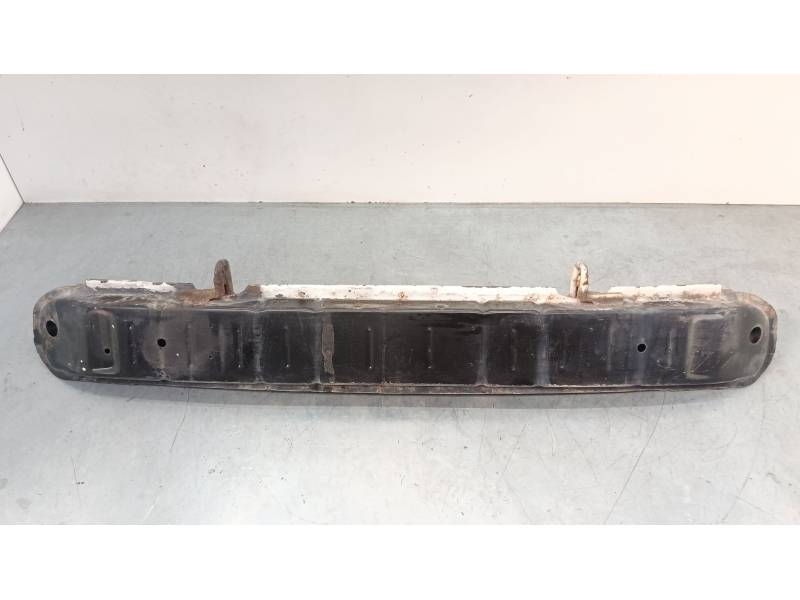 REFUERZO PARAGOLPES TRASERO 5202320280 
