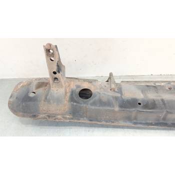 REFUERZO PARAGOLPES TRASERO 5202320280 