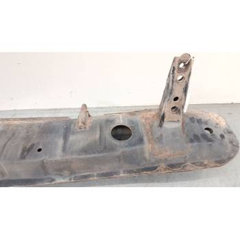 REFUERZO PARAGOLPES TRASERO 5202320280 