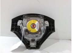 Recambio de airbag volante para peugeot 107 (pm_, pn_) 1.4 hdi referencia OEM IAM    2