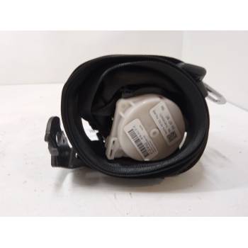 CINTURON SEGURIDAD TRASERO DERECHO 8X4857807 
