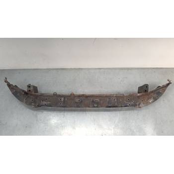 REFUERZO PARAGOLPES DELANTERO 5202120181 