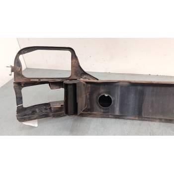 REFUERZO PARAGOLPES DELANTERO 5202120181 