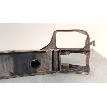 REFUERZO PARAGOLPES DELANTERO 5202120181 
