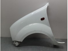 Recambio de aleta delantera izquierda para renault kangoo (kc0/1_) d 65 1.9 (kc0e, kc02, kc0j, kc0n) referencia OEM IAM   
