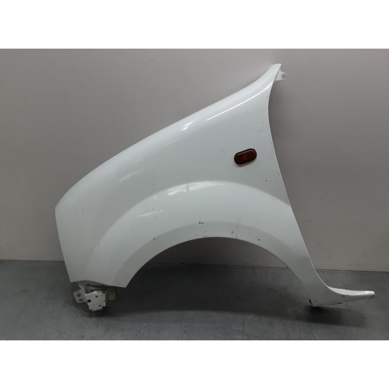 Recambio de aleta delantera izquierda para renault kangoo (kc0/1_) d 65 1.9 (kc0e, kc02, kc0j, kc0n) referencia OEM IAM   