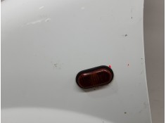 Recambio de aleta delantera izquierda para renault kangoo (kc0/1_) d 65 1.9 (kc0e, kc02, kc0j, kc0n) referencia OEM IAM    2