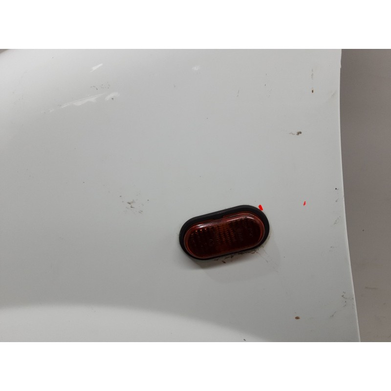 Recambio de aleta delantera izquierda para renault kangoo (kc0/1_) d 65 1.9 (kc0e, kc02, kc0j, kc0n) referencia OEM IAM   