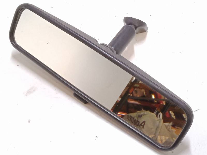 RETROVISOR INTERIOR 