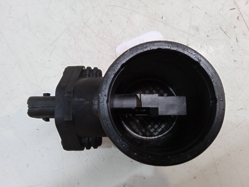 Recambio de caudalimetro para hyundai accent ii (lc) 1.5 crdi referencia OEM IAM   