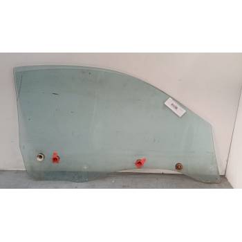 LUNA PUERTA DELANTERA IZQUIERDA 6811220470 