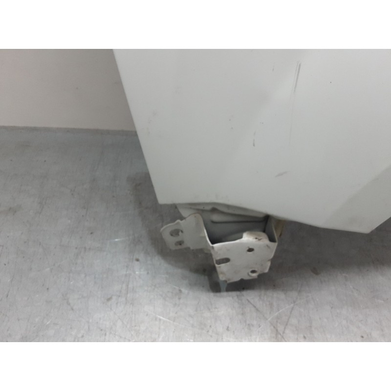 Recambio de aleta delantera izquierda para renault kangoo (kc0/1_) d 65 1.9 (kc0e, kc02, kc0j, kc0n) referencia OEM IAM   