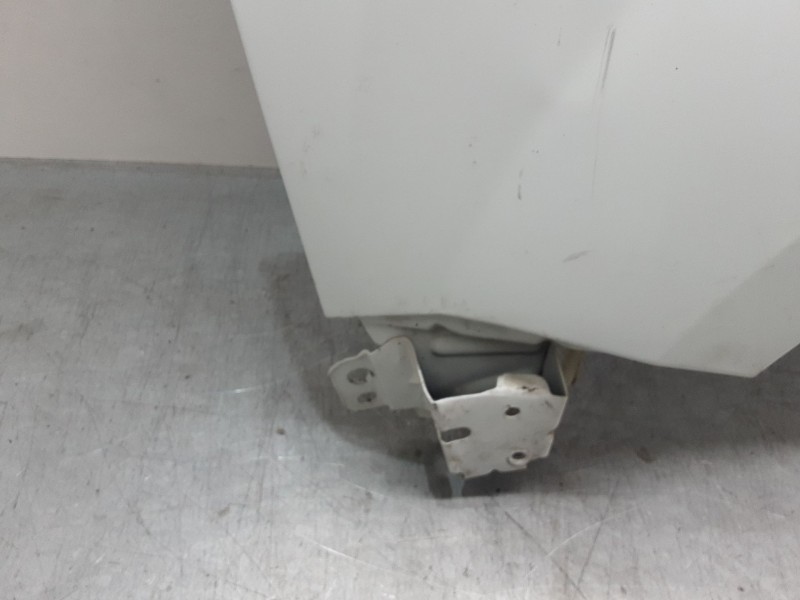 Recambio de aleta delantera izquierda para renault kangoo (kc0/1_) d 65 1.9 (kc0e, kc02, kc0j, kc0n) referencia OEM IAM   