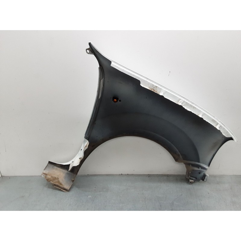 Recambio de aleta delantera izquierda para renault kangoo (kc0/1_) d 65 1.9 (kc0e, kc02, kc0j, kc0n) referencia OEM IAM   