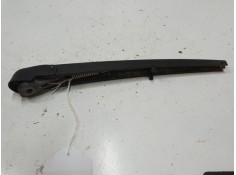 Recambio de brazo limpia trasero para fiat panda / panda classic (169_) 1.2 (169.axb11, 169.axb1a) referencia OEM IAM   